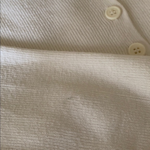 ❌SOLD❌ - Picture 3 of 3